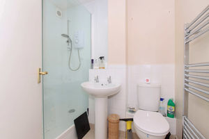 Photo 8- click for photo gallery